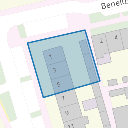 Perceel VMN00-H-5941