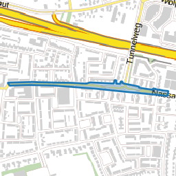 Perceel VMN00-H-5945