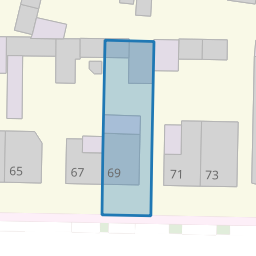 Perceel VMN00-H-5947