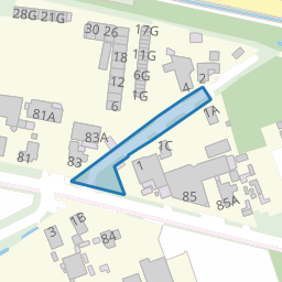 Perceel VMN00-H-5949