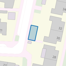 Perceel VMN00-H-5956