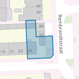 Perceel VMN00-H-5962