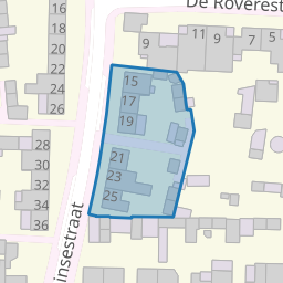 Perceel VMN00-H-5964