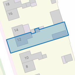 Perceel VMN00-H-5969