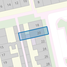 Perceel VMN00-H-5972