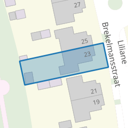 Perceel VMN00-H-5974