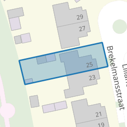 Perceel VMN00-H-5975