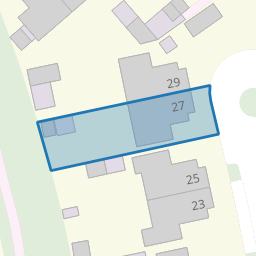 Perceel VMN00-H-5976