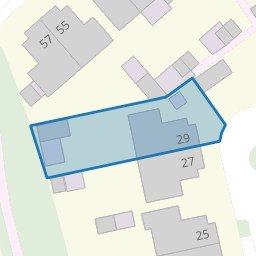 Perceel VMN00-H-5977