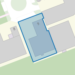 Perceel VMN00-H-5983