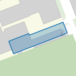 Perceel VMN00-H-5985