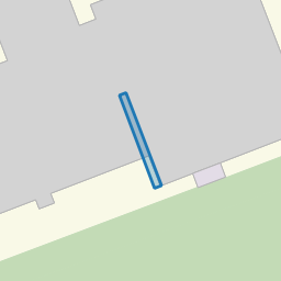 Perceel VMN00-H-5986