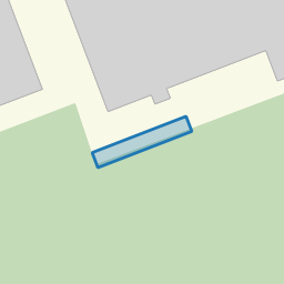 Perceel VMN00-H-5988