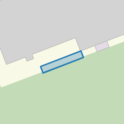 Perceel VMN00-H-5989