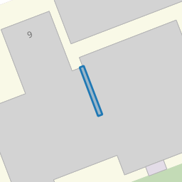 Perceel VMN00-H-5991