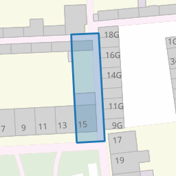 Perceel VMN00-H-5993