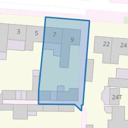 Perceel VMN00-H-5996