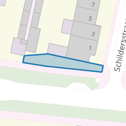 Perceel VMN00-H-6002