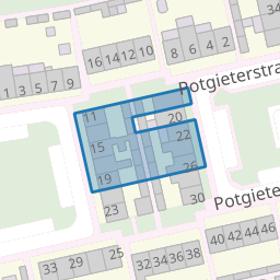 Perceel VMN00-H-6003