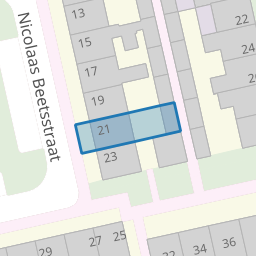 Perceel VMN00-H-6004