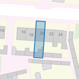 Perceel VMN00-H-6006