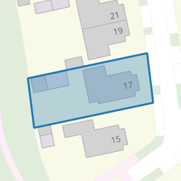 Perceel VMN00-H-6022