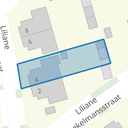 Perceel VMN00-H-6028