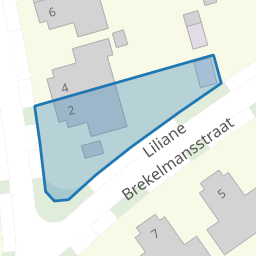 Perceel VMN00-H-6029