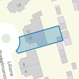 Perceel VMN00-H-6035