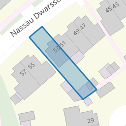 Perceel VMN00-H-6044