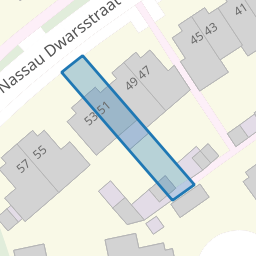 Perceel VMN00-H-6045