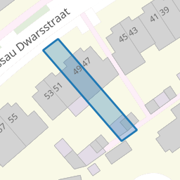 Perceel VMN00-H-6046