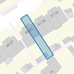 Perceel VMN00-H-6049