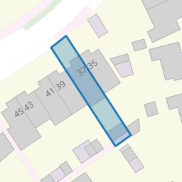 Perceel VMN00-H-6052