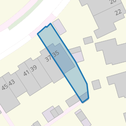 Perceel VMN00-H-6053