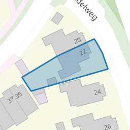 Perceel VMN00-H-6056