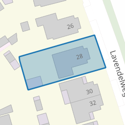 Perceel VMN00-H-6059