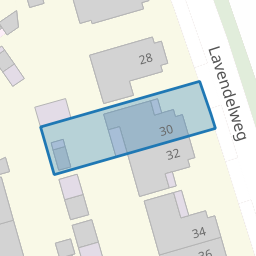 Perceel VMN00-H-6060