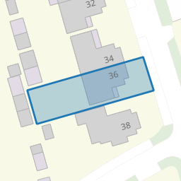 Perceel VMN00-H-6063