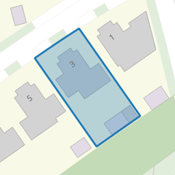 Perceel VMN00-H-6066