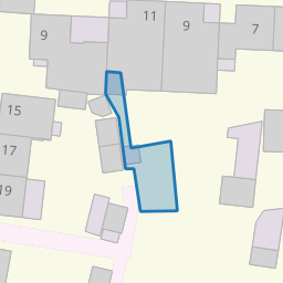 Perceel VMN00-H-6068