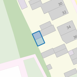 Perceel VMN00-H-6074