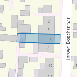 Perceel VMN00-H-6075