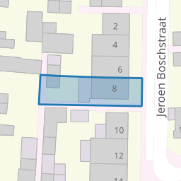 Perceel VMN00-H-6076