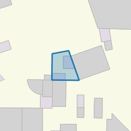 Perceel VMN00-H-6079