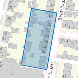 Perceel VMN00-H-6087