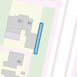 Perceel VMN00-H-6091