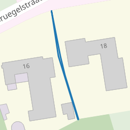 Perceel VMN00-H-6093