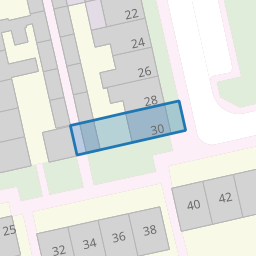 Perceel VMN00-H-6095