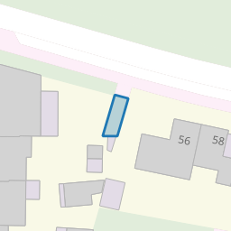 Perceel VMN00-H-6100